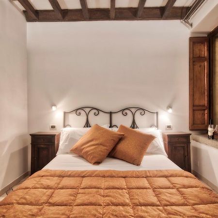 Cozy Navona Apartment Rome Extérieur photo