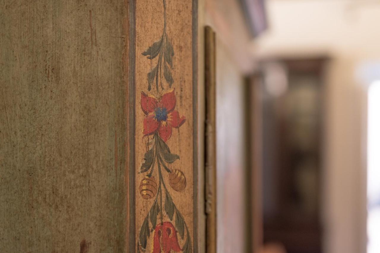 Cozy Navona Apartment Rome Extérieur photo